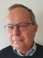 Vidar Stensrud Andersen style=