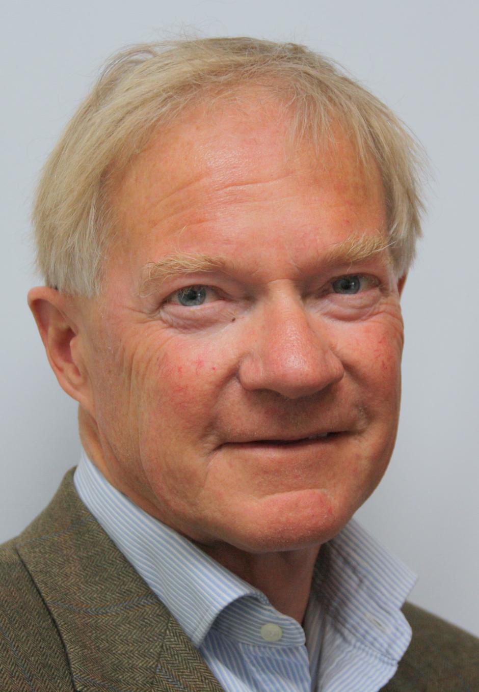 Per Erik Syvertsen style=