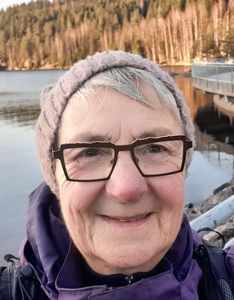 Lene Haanshus style=