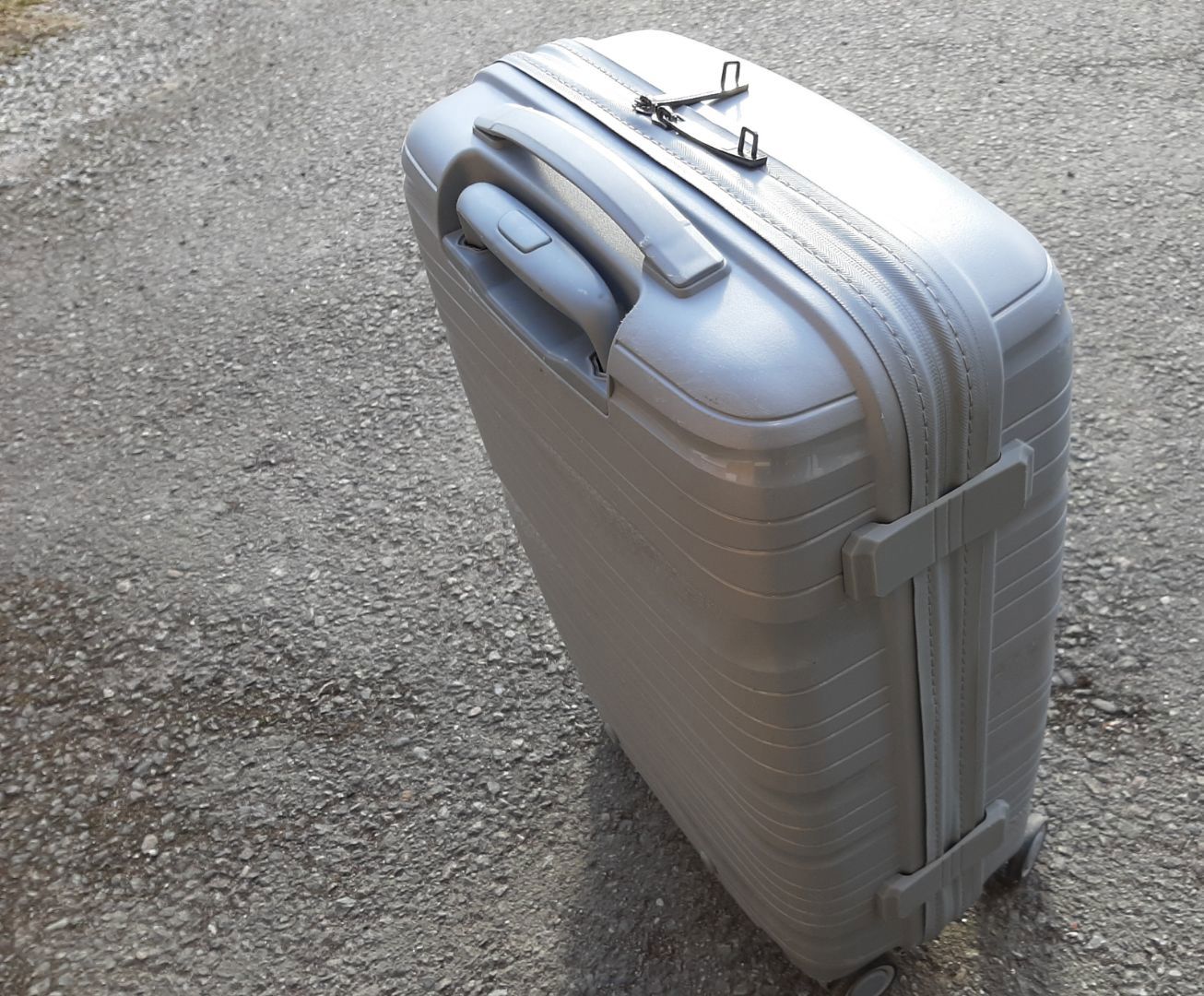 Finnmarksturen er fulltegnet